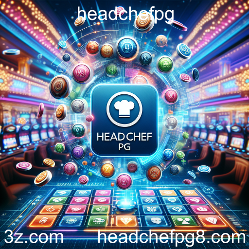 Desvendando os Desafios dos Jogos de Painel no HeadChefPG