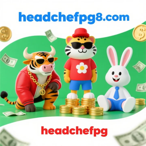 headchefpg